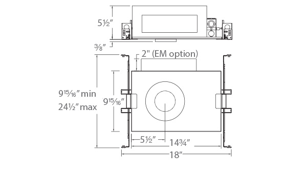 line-drawing
