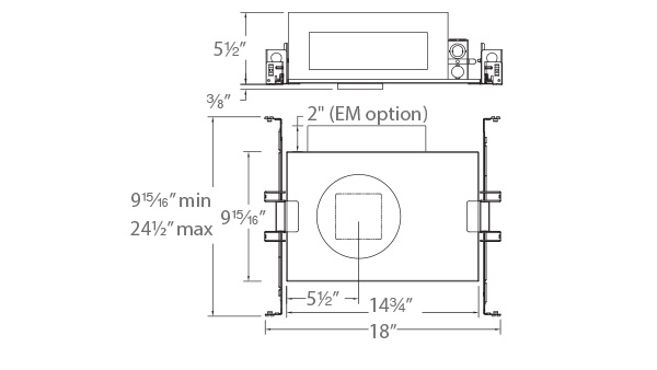 line-drawing