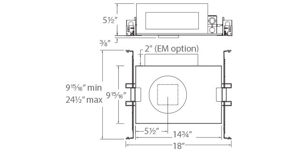line-drawing