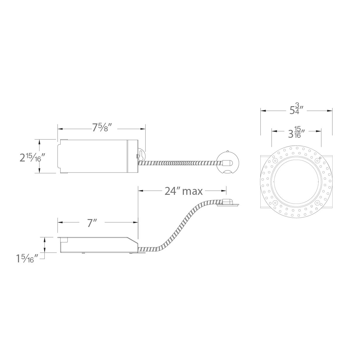 line-drawing