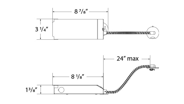 line-drawing