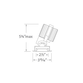 line-drawing