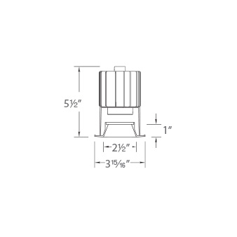 line-drawing