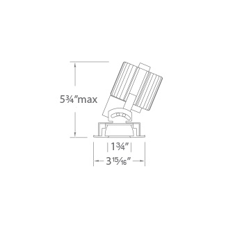 line-drawing