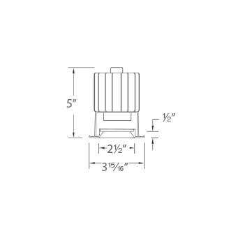 line-drawing