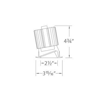 line-drawing