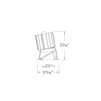 line-drawing