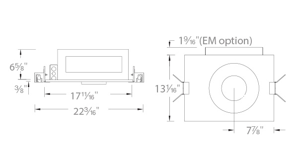 line-drawing