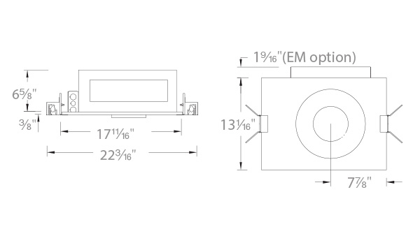 line-drawing