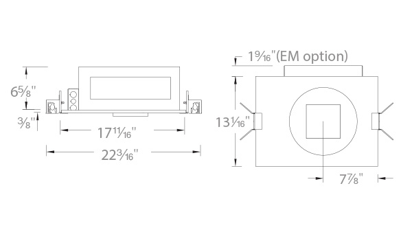 line-drawing