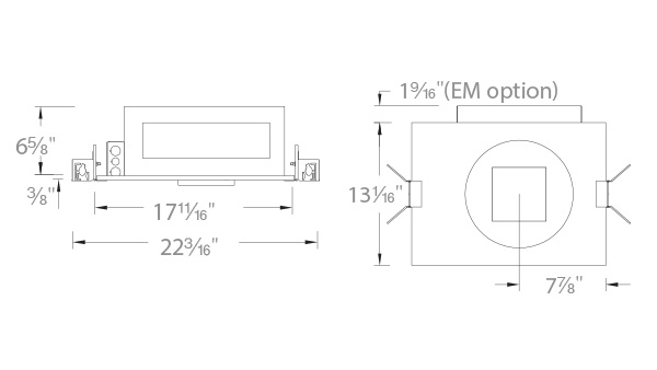line-drawing