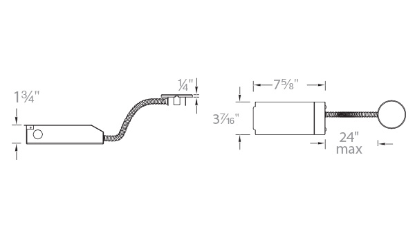 line-drawing