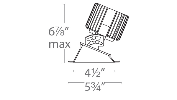 line-drawing