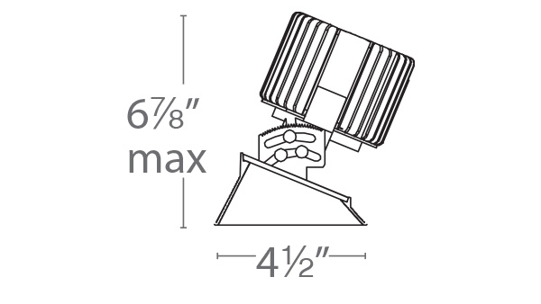 line-drawing