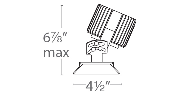 line-drawing