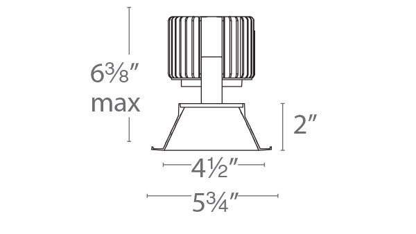 line-drawing