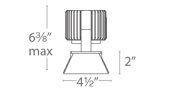 line-drawing