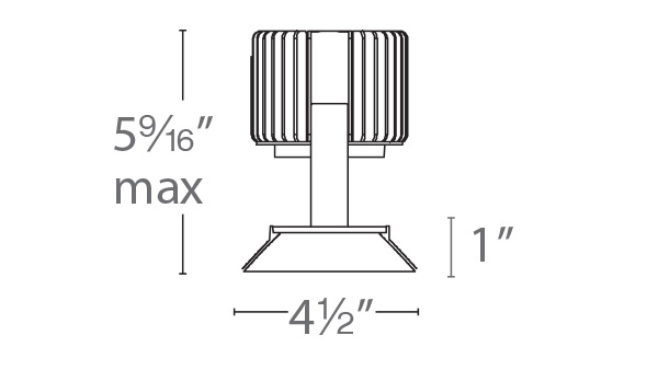line-drawing