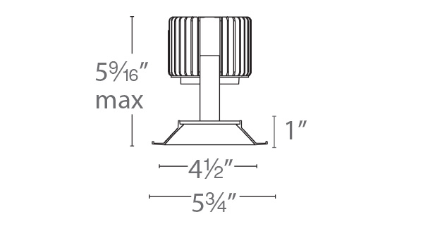 line-drawing