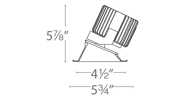 line-drawing