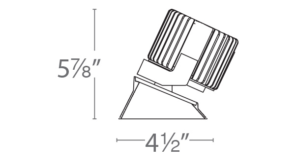 line-drawing