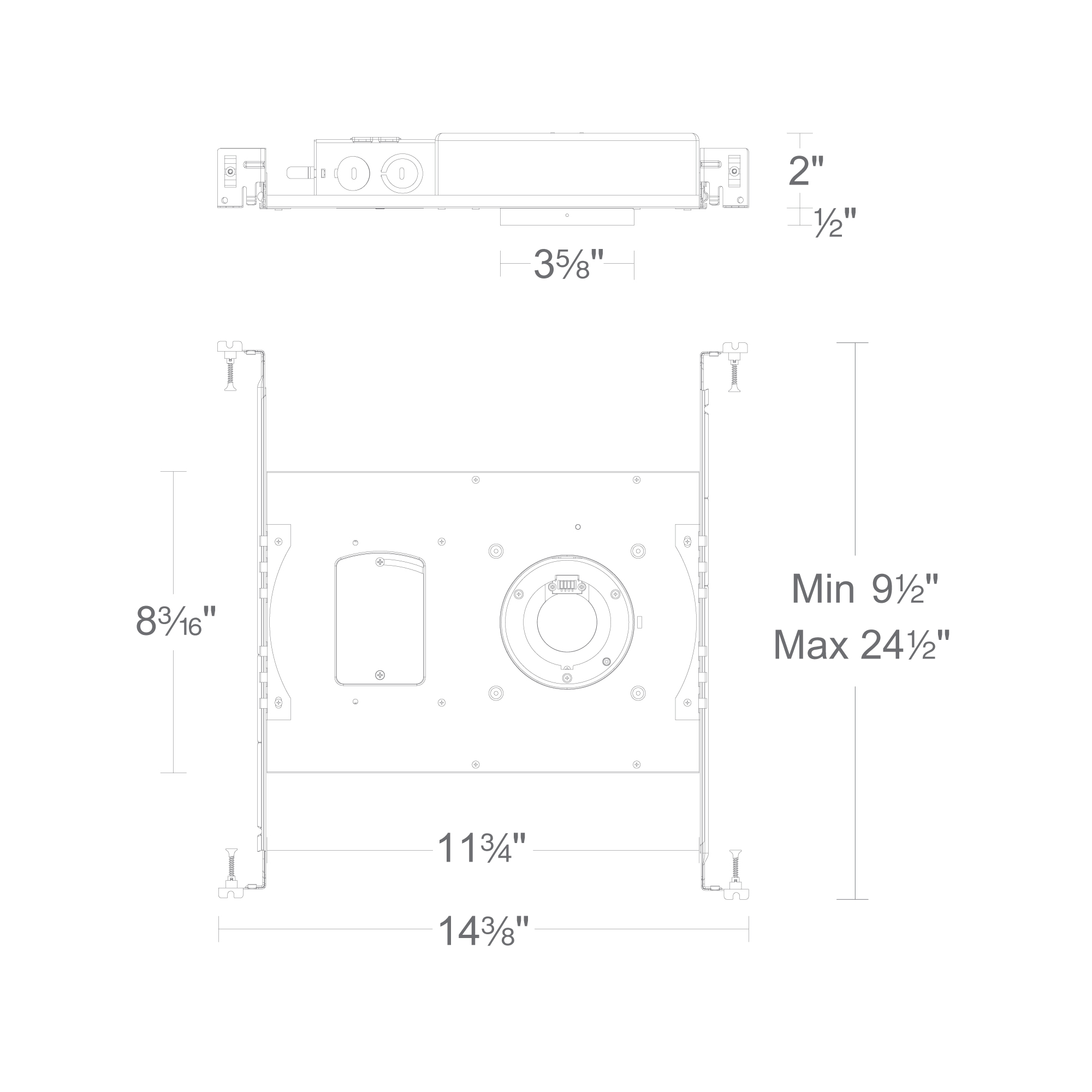 line-drawing