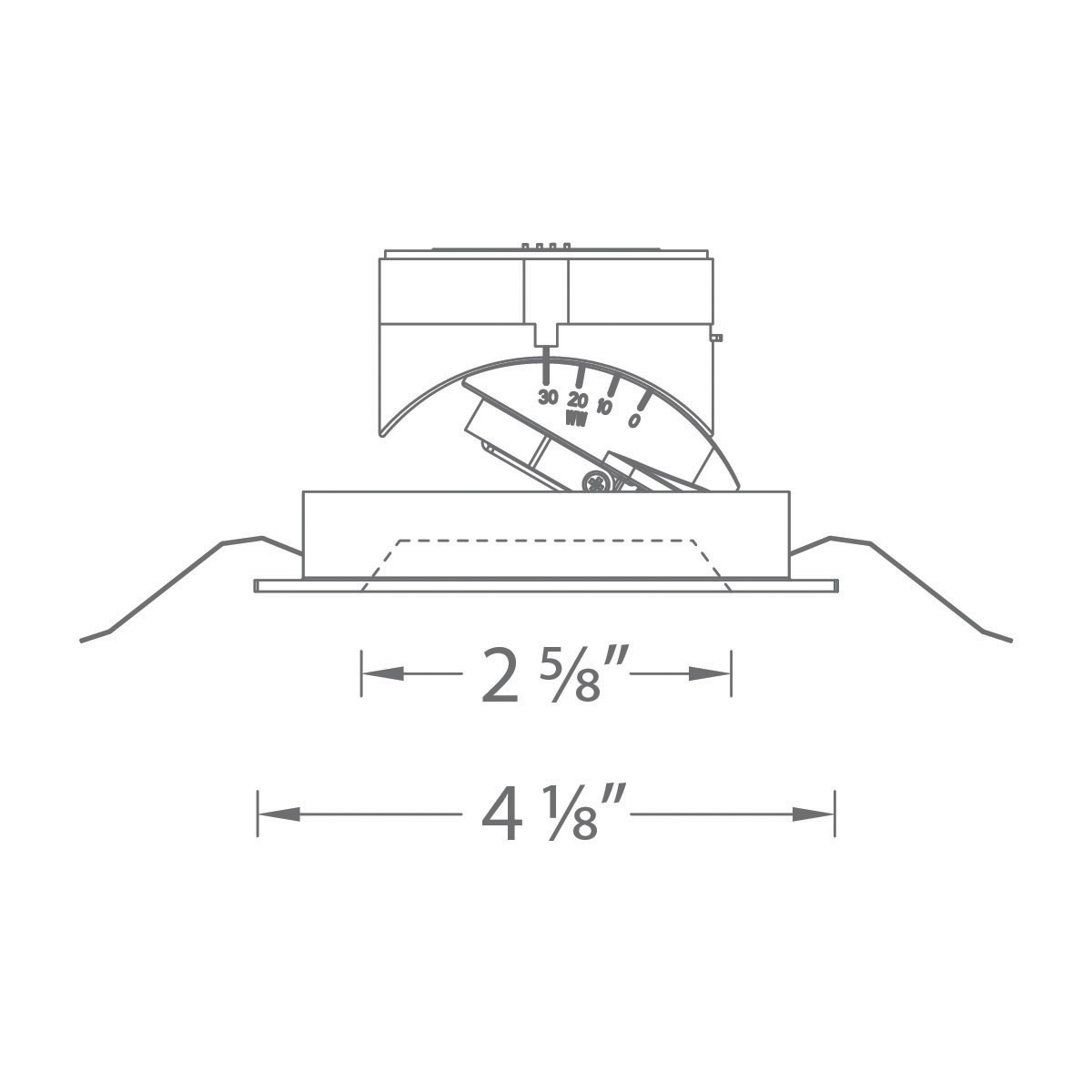 line-drawing