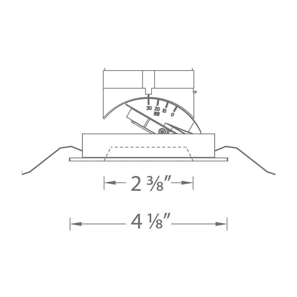 line-drawing