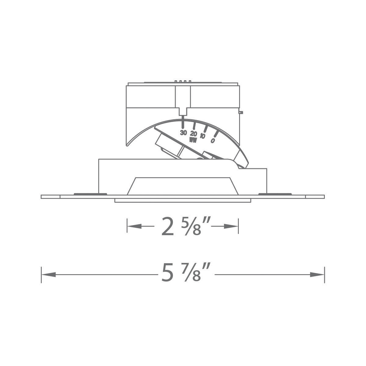 line-drawing