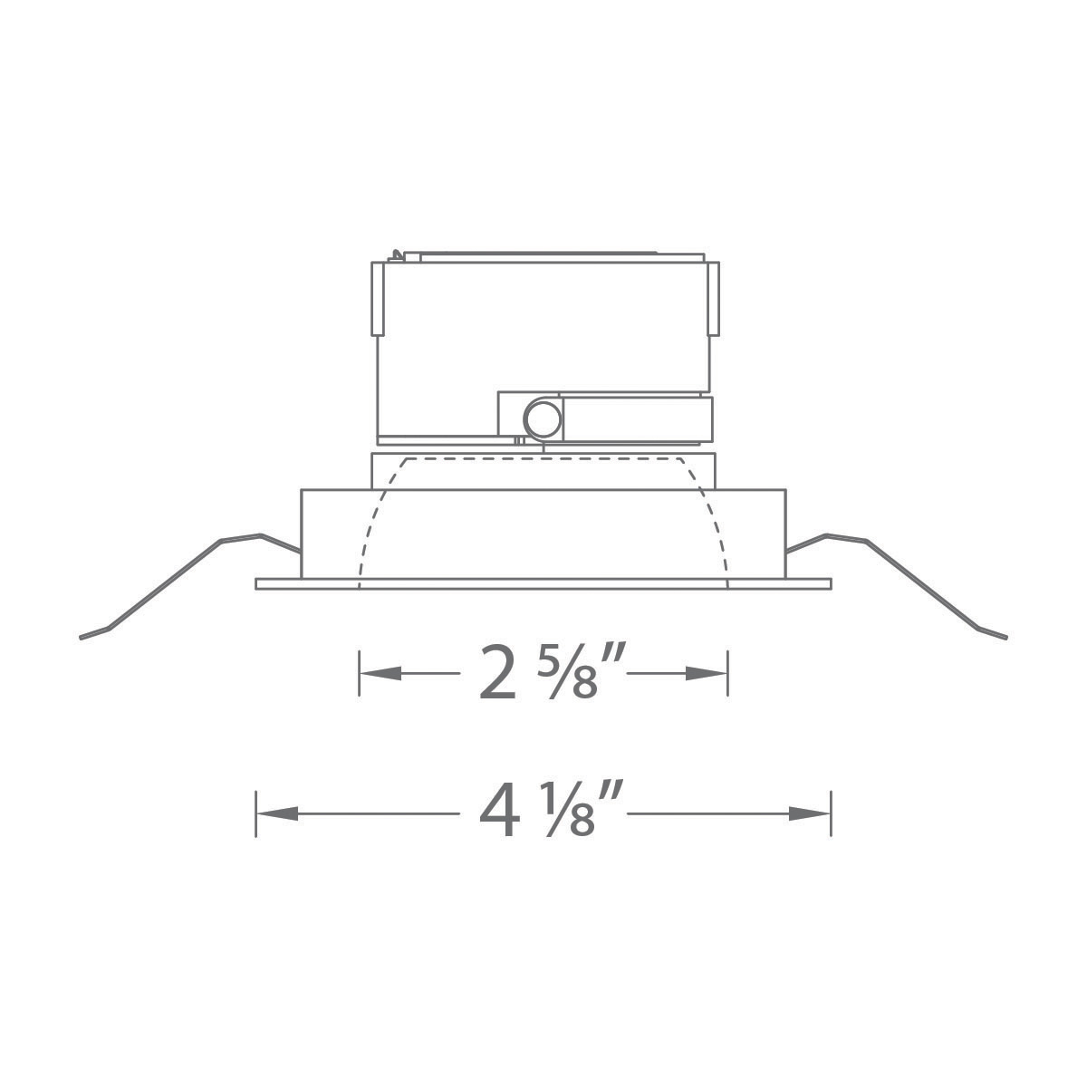 line-drawing
