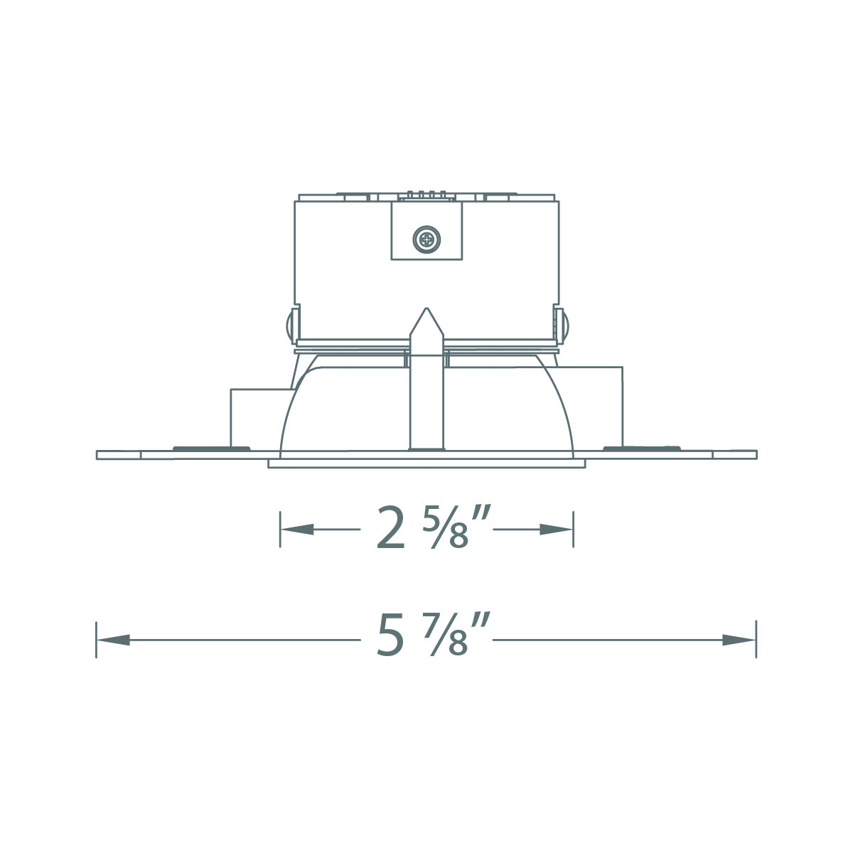 line-drawing