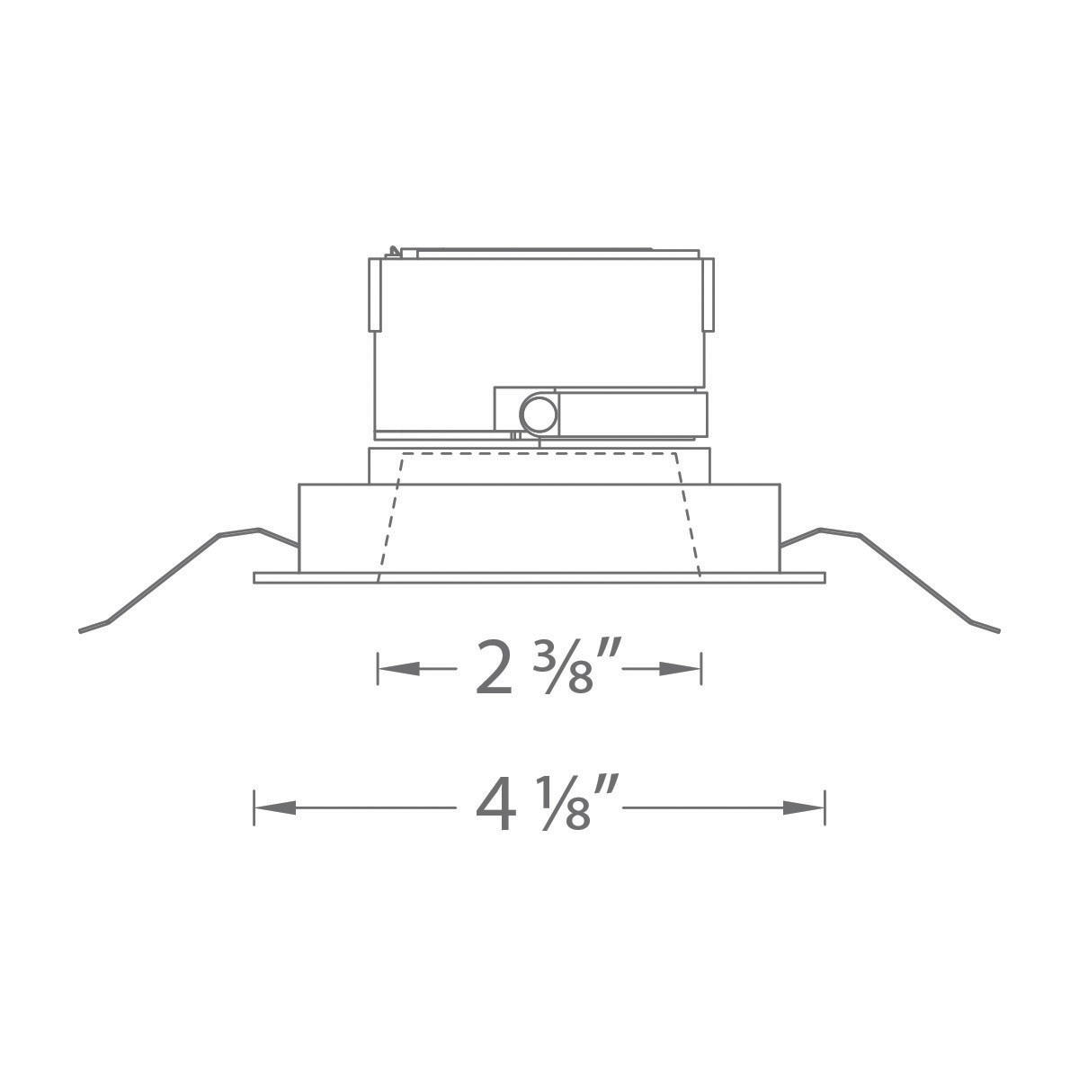 line-drawing