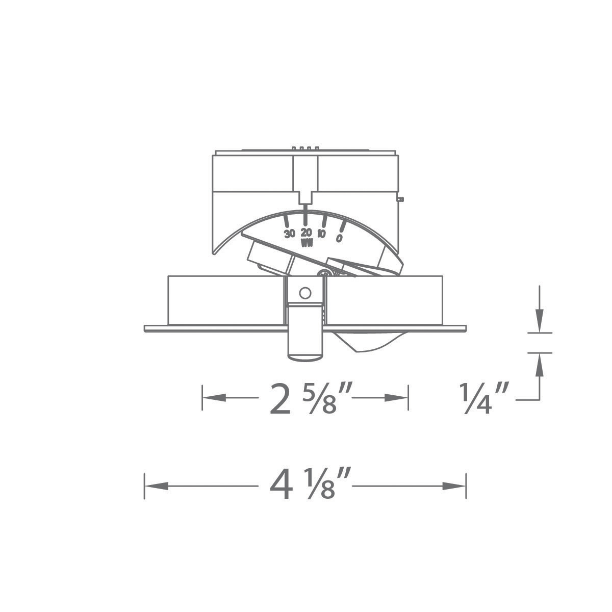 line-drawing