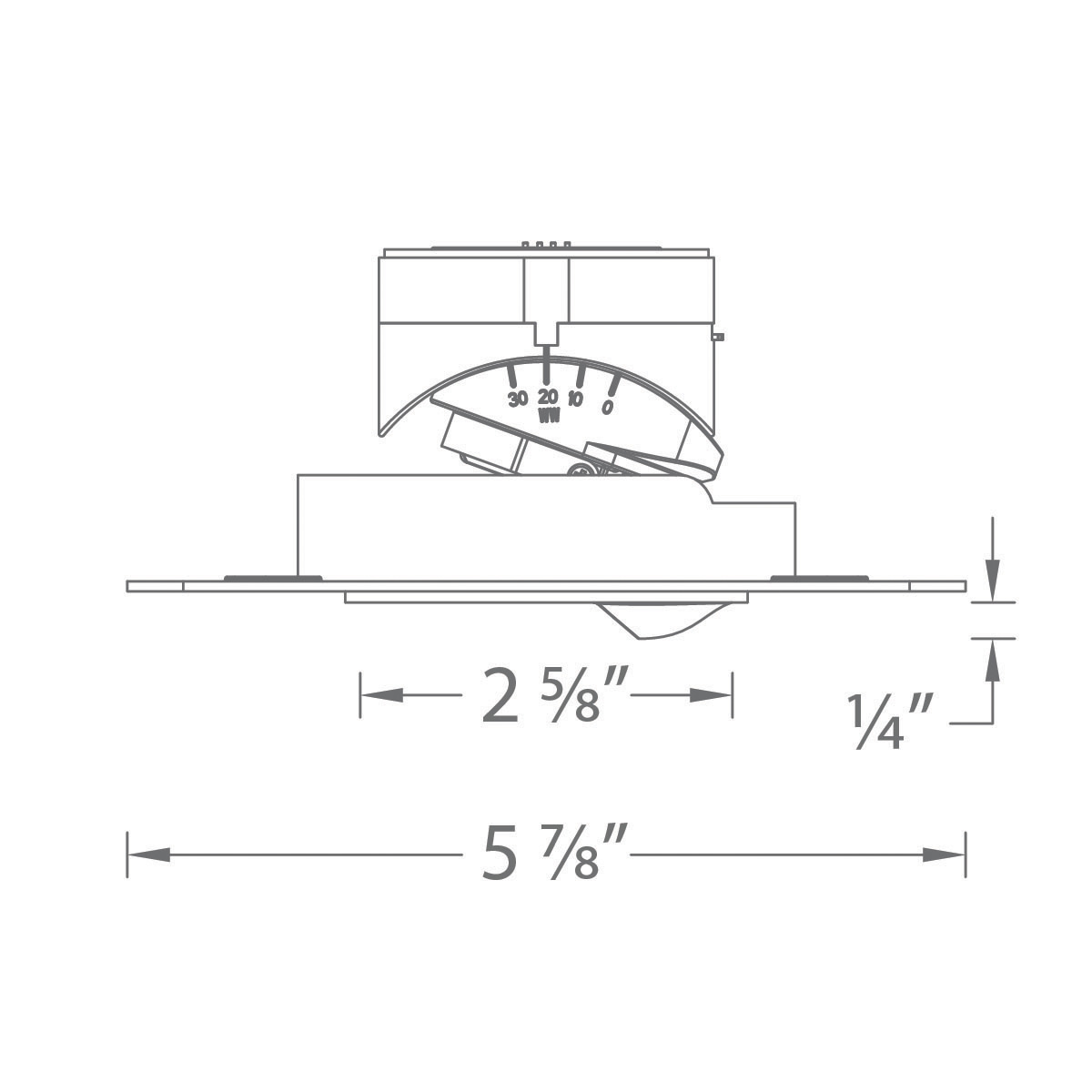 line-drawing