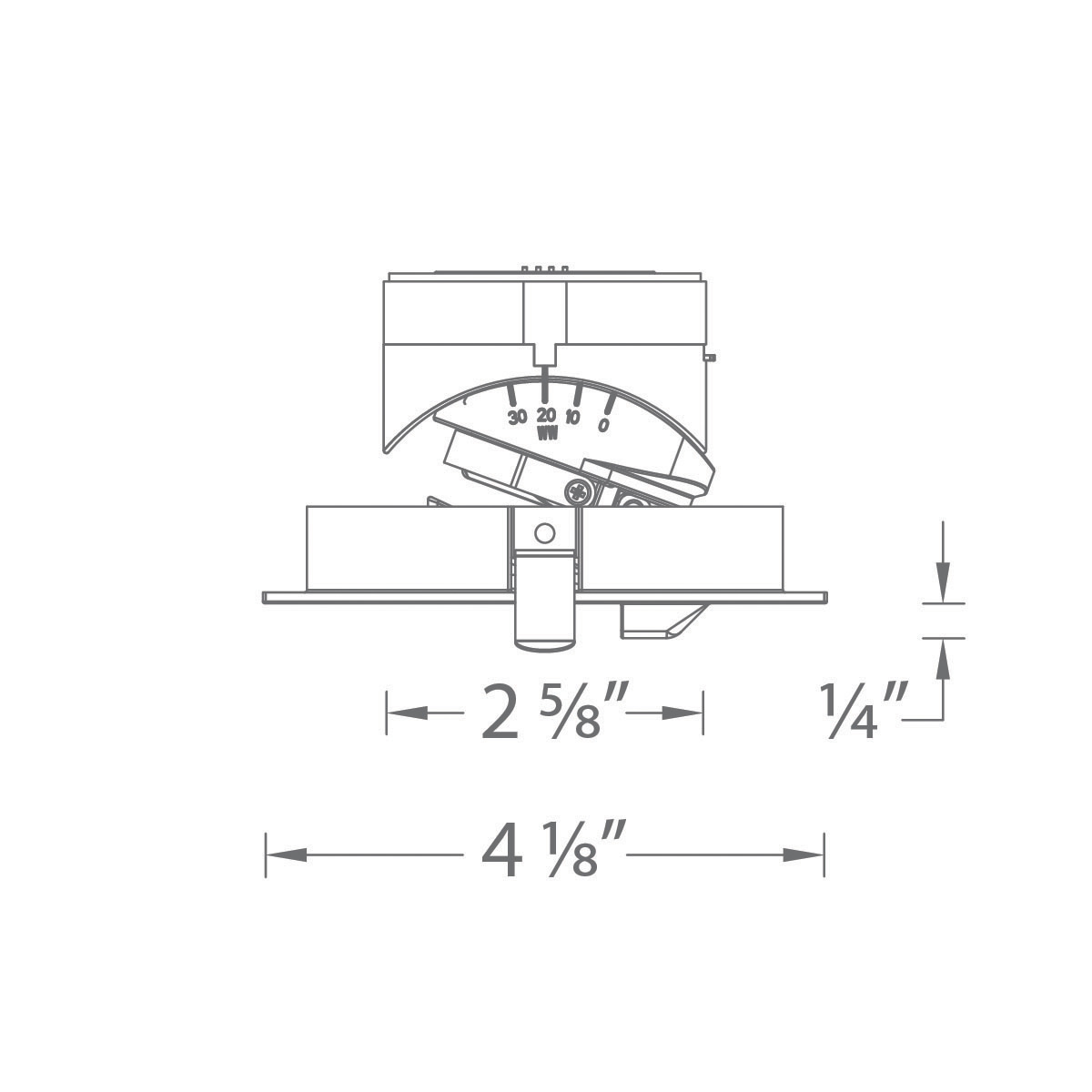 line-drawing
