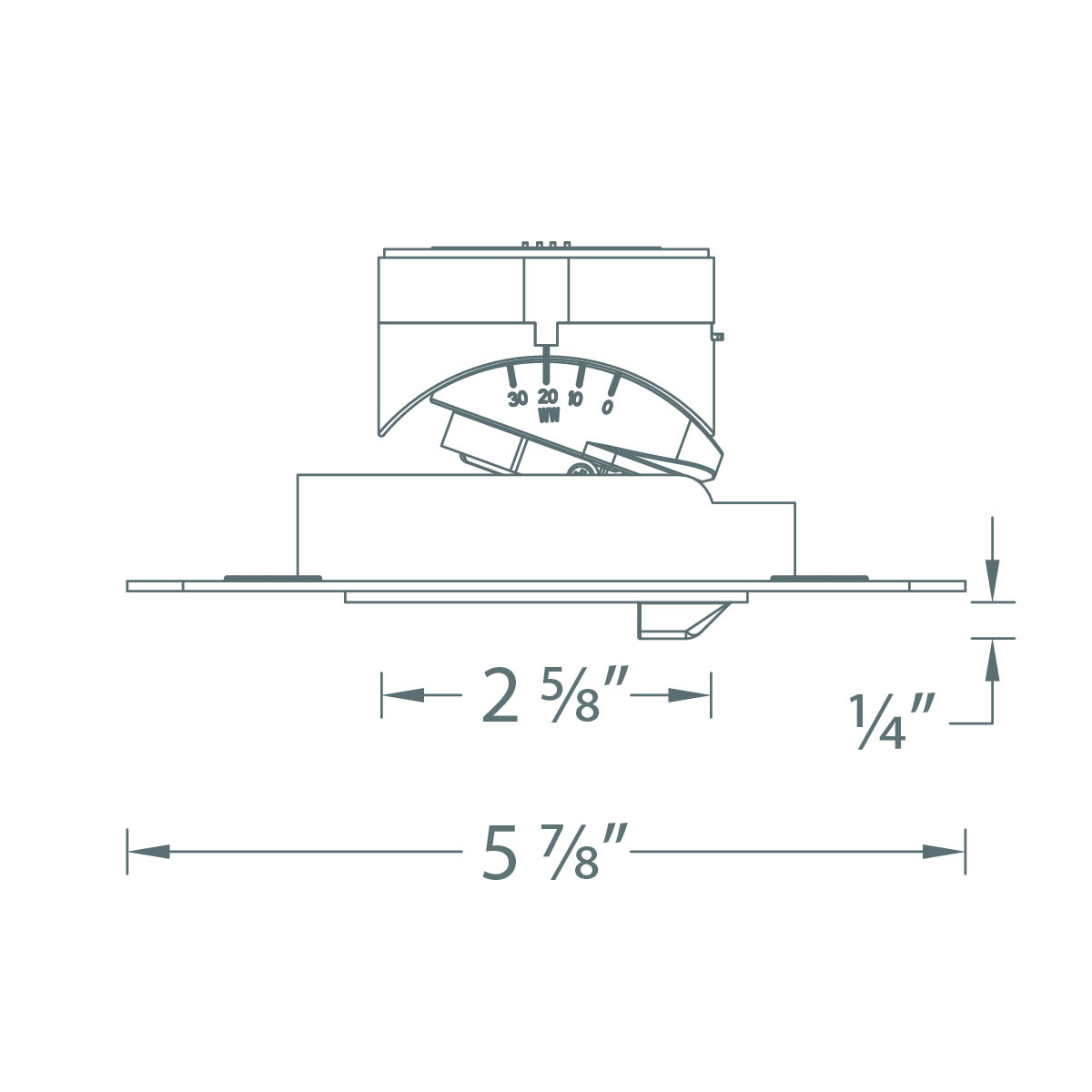 line-drawing