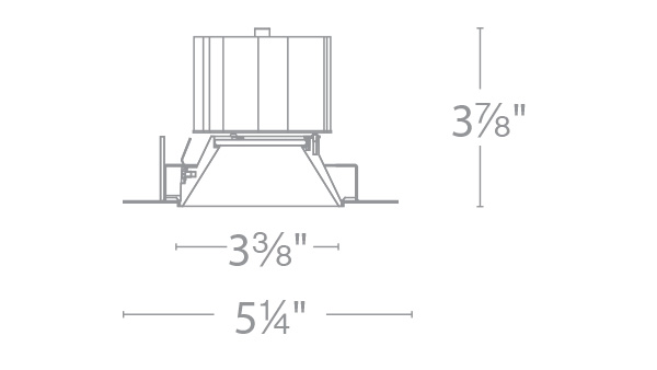 line-drawing