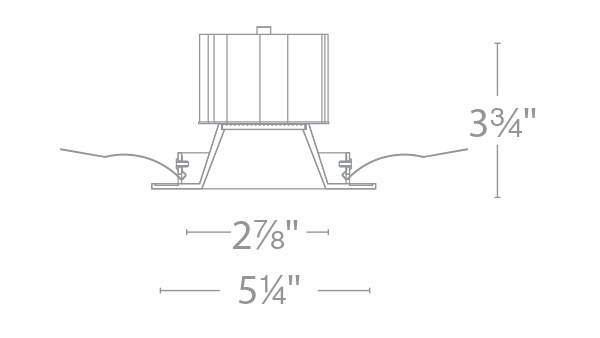 line-drawing