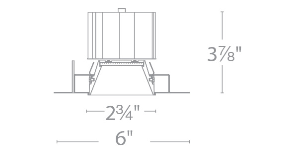 line-drawing