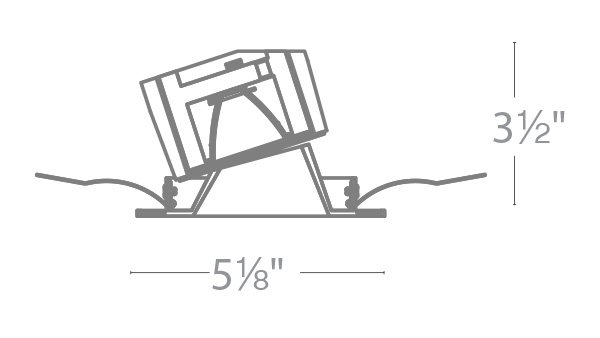 line-drawing