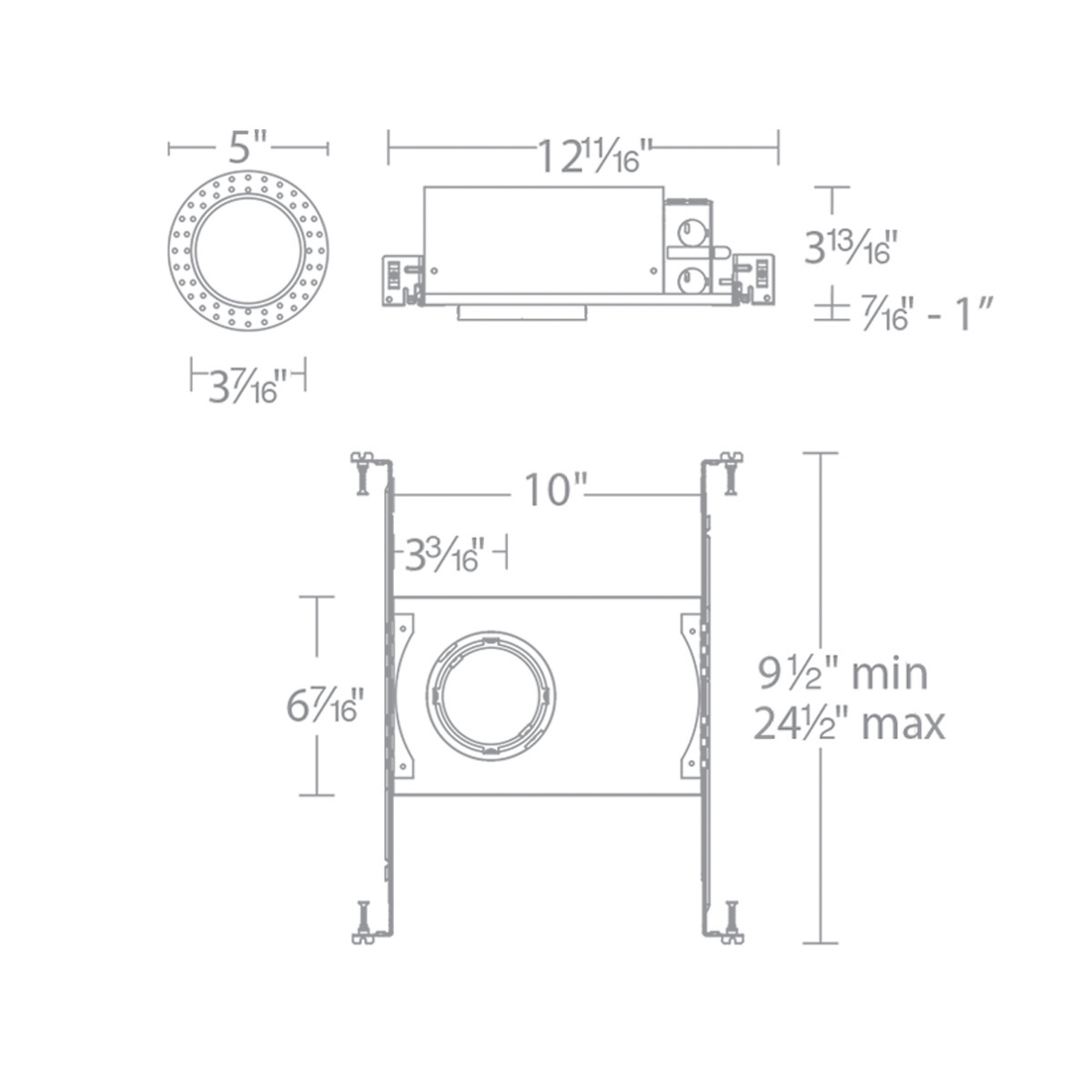line-drawing