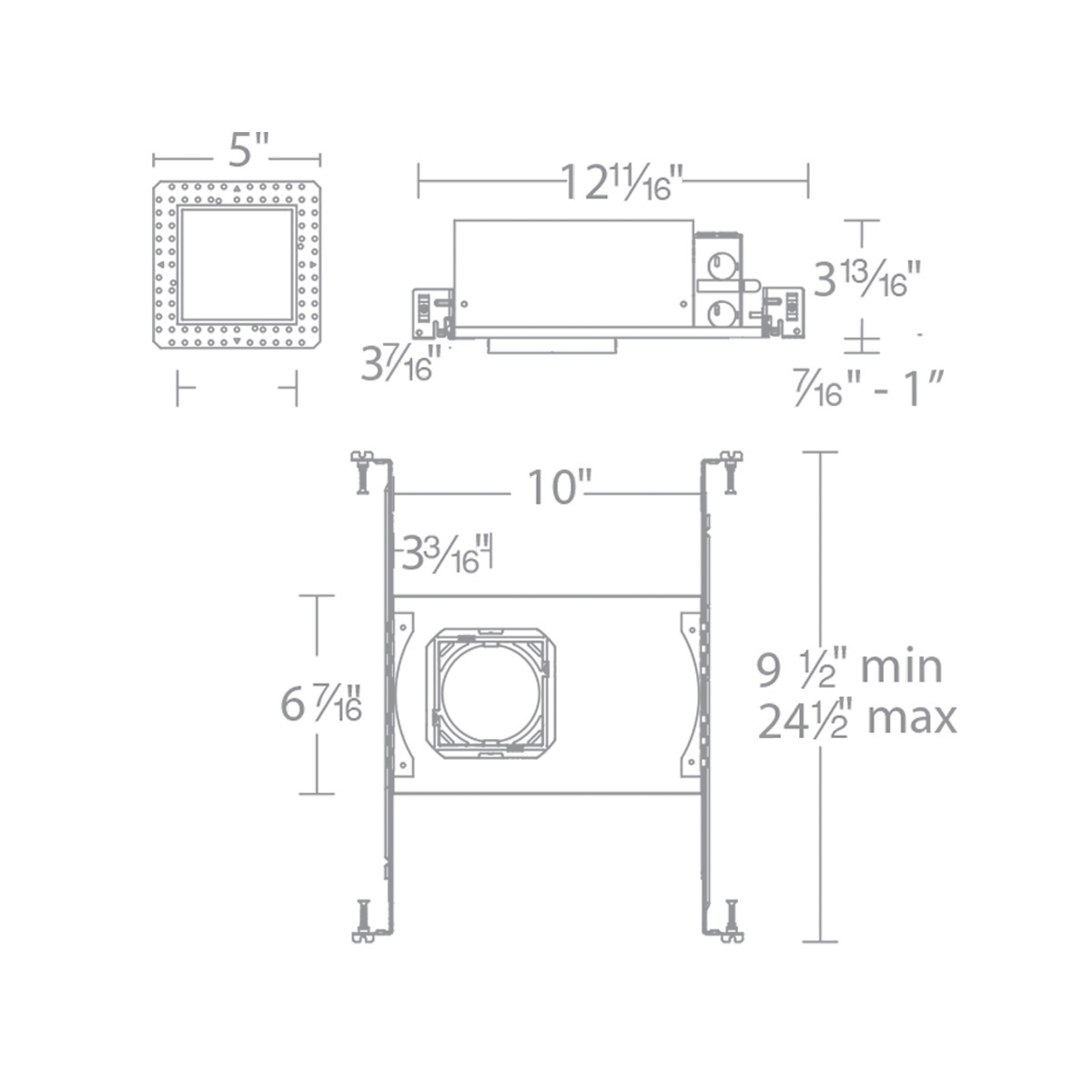 line-drawing