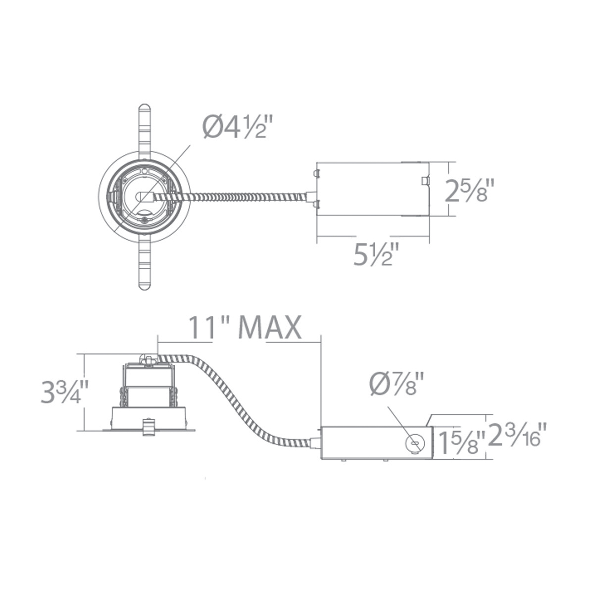 line-drawing