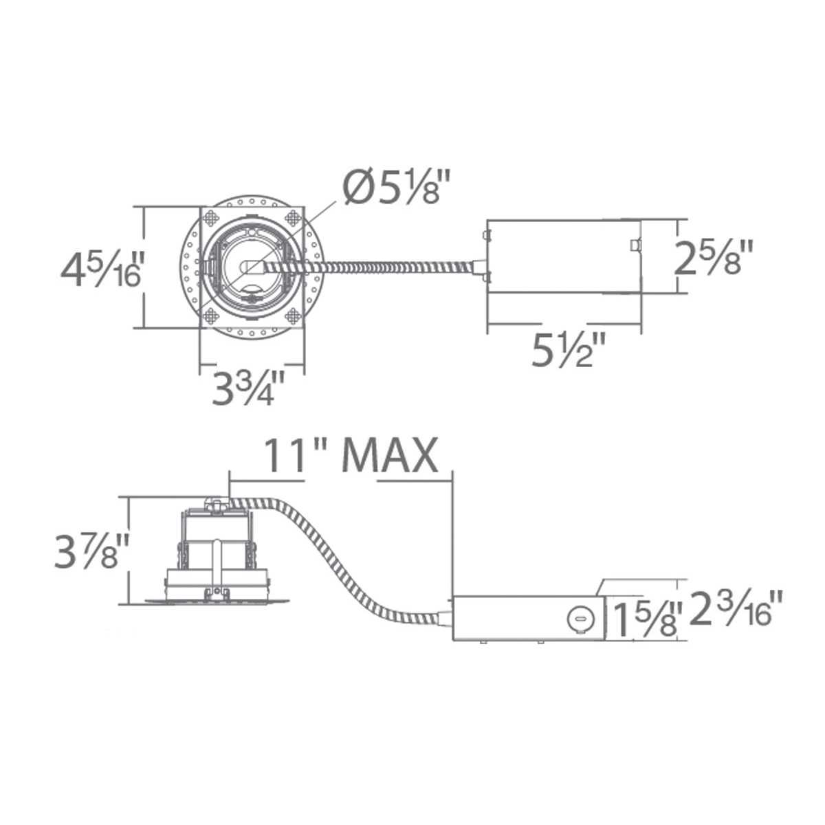 line-drawing