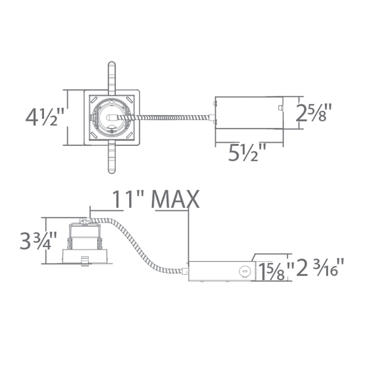 line-drawing