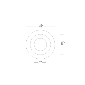 line-drawing