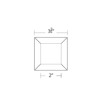 line-drawing