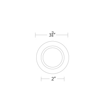 line-drawing