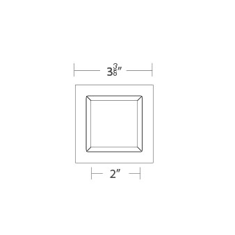 line-drawing