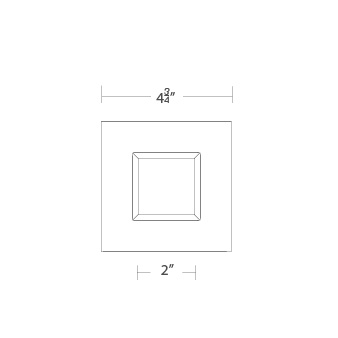 line-drawing